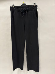 Mirakelbukser, Klassisk