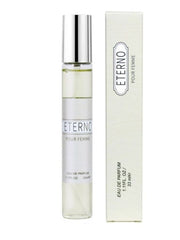 Eterno parfume 33ml by Eva