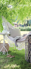 Banner no. 13 L200/W90 cm