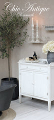 Banner no. 14 L200/W90 cm