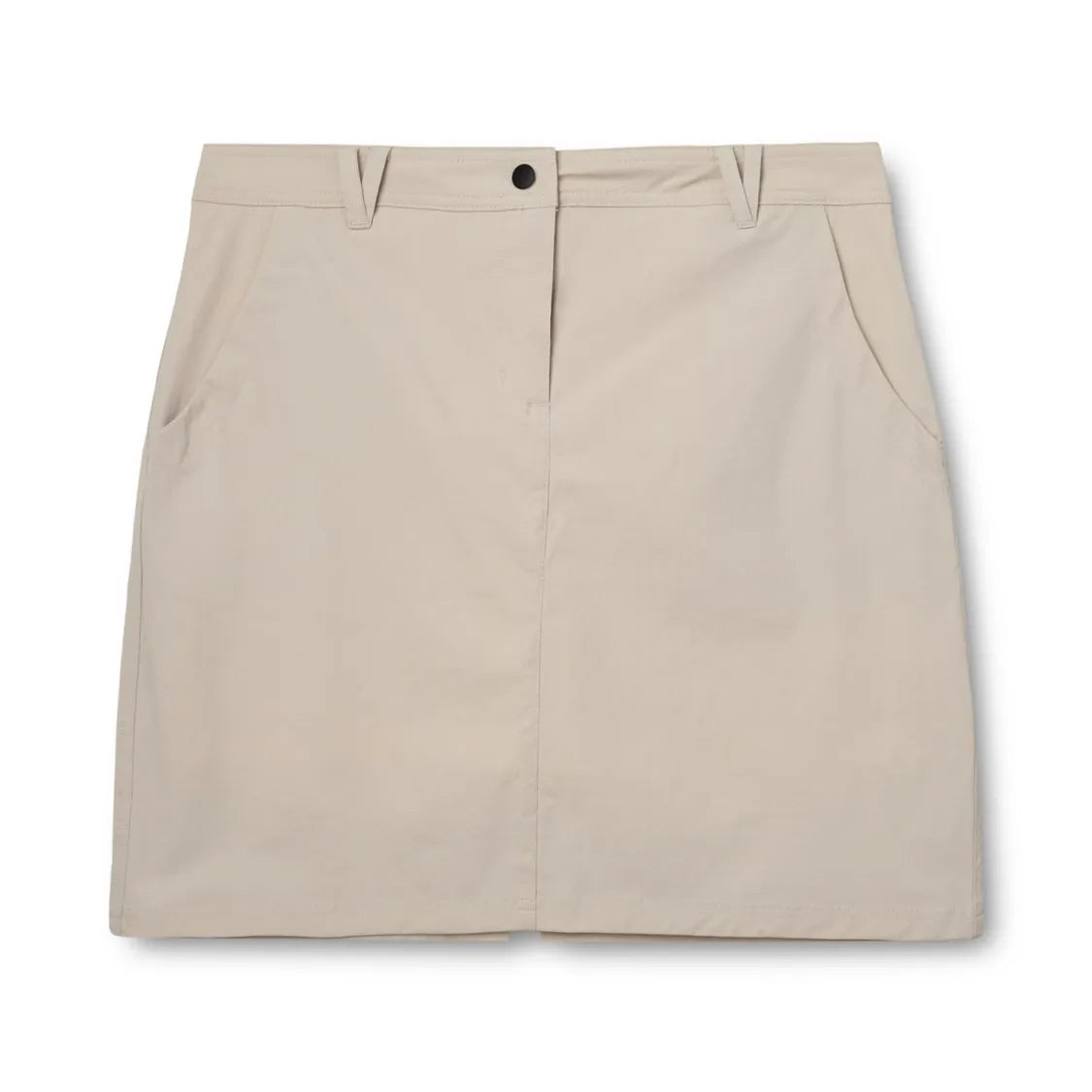KPHiseberg skirt w/innershorts
