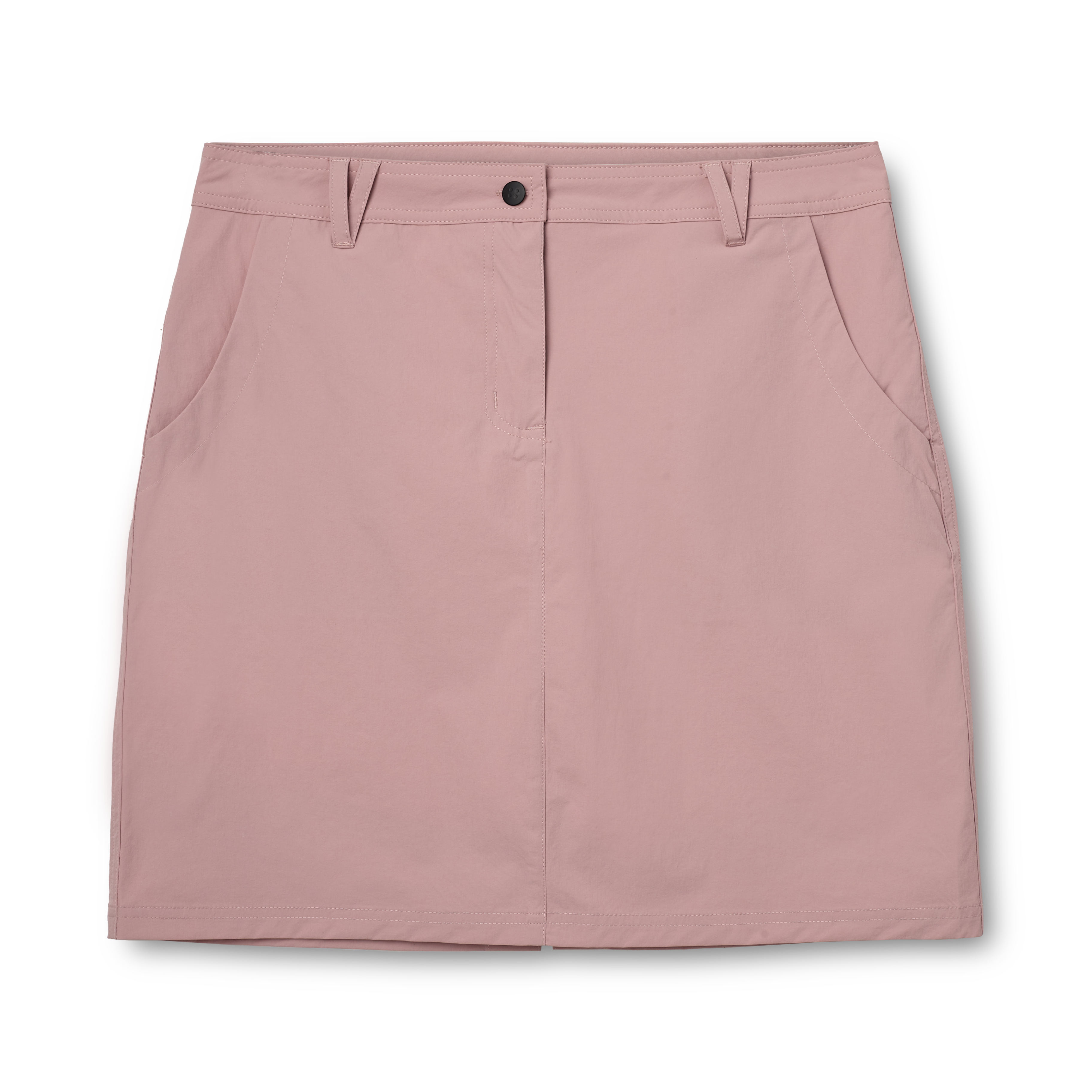KPHiseberg skirt w/innershorts