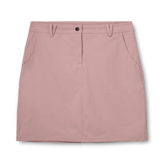 KPHiseberg skirt w/innershorts
