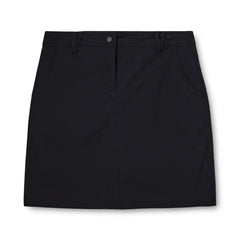 KPHiseberg skirt w/innershorts