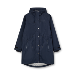 KPHavernakø jacket