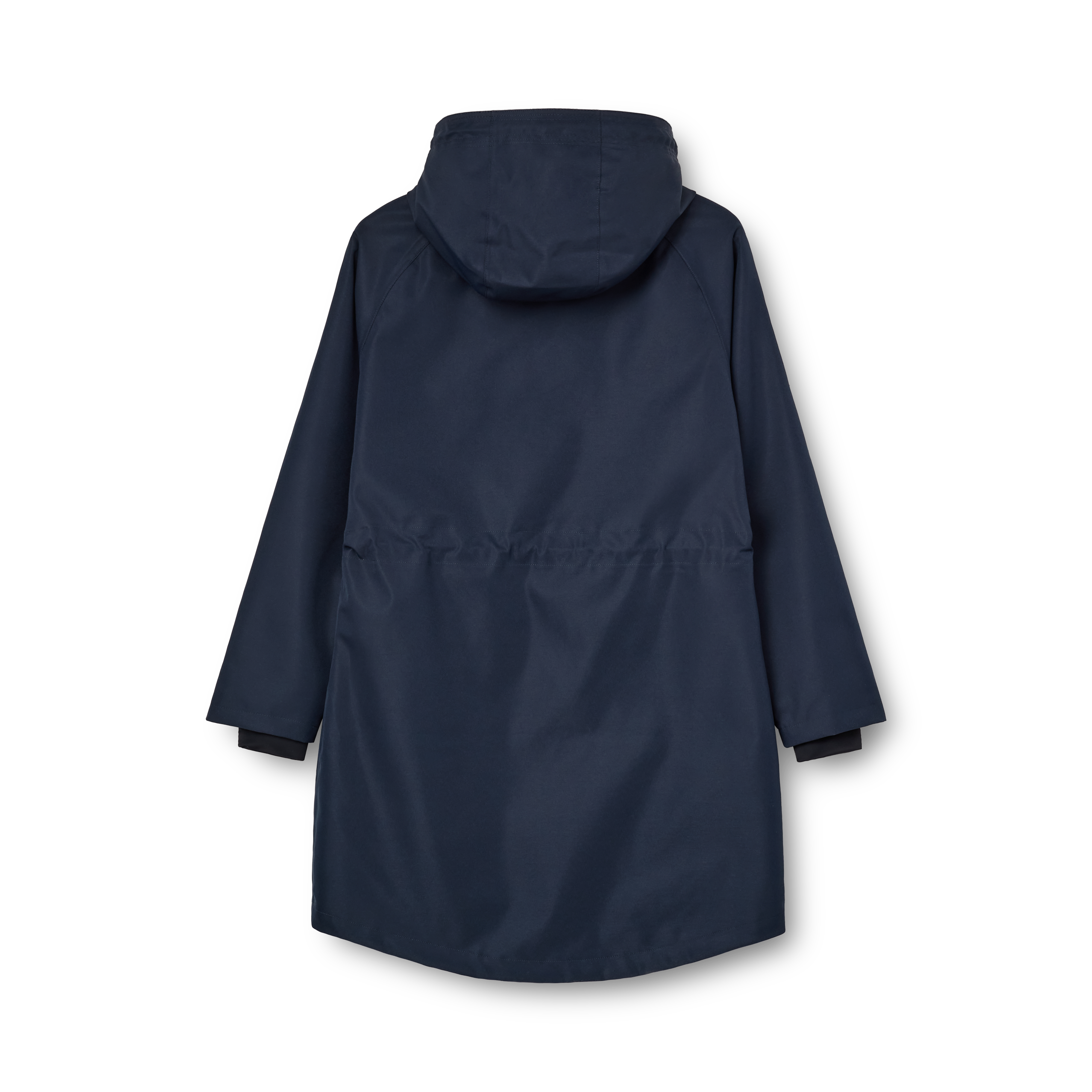 KPHavernakø jacket