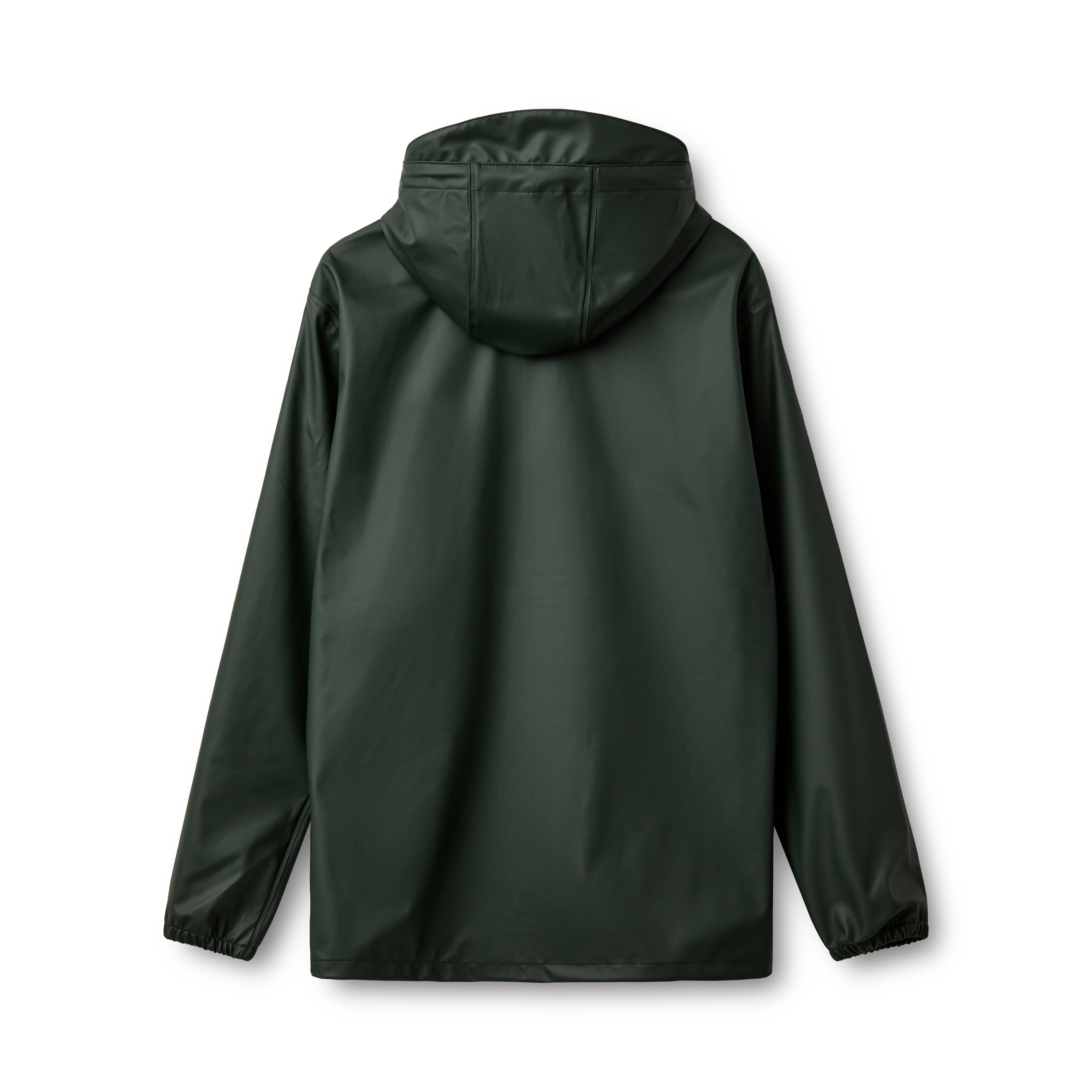 KPHstyrtregn PU jacket