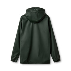 KPHstyrtregn PU jacket