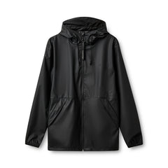 KPHstyrtregn PU jacket