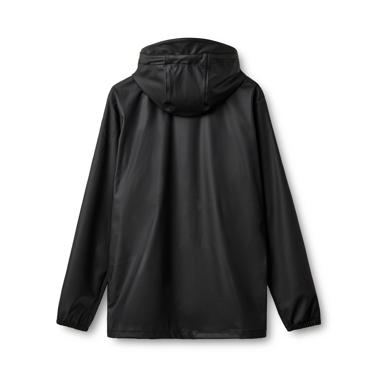KPHstyrtregn PU jacket