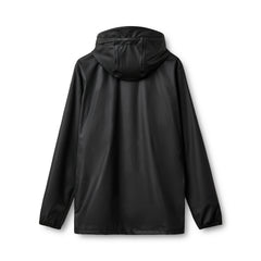KPHstyrtregn PU jacket