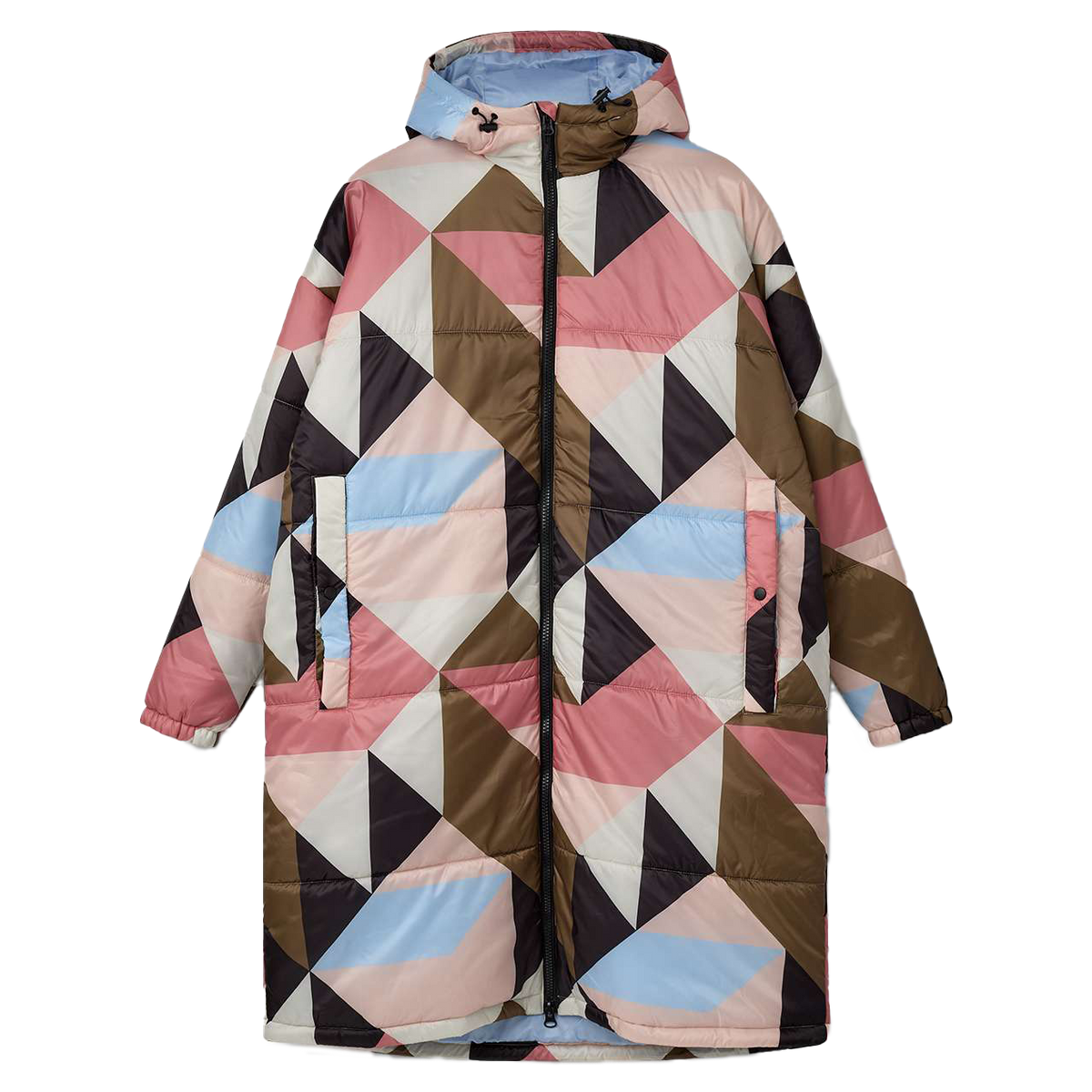 KPHnatura jacket