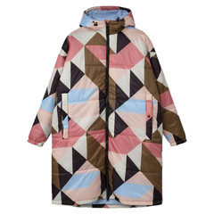 KPHnatura jacket