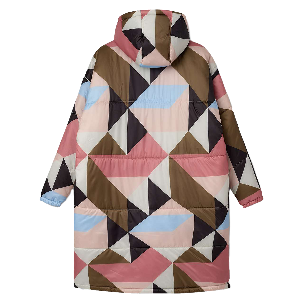 KPHnatura jacket