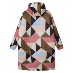KPHnatura jacket