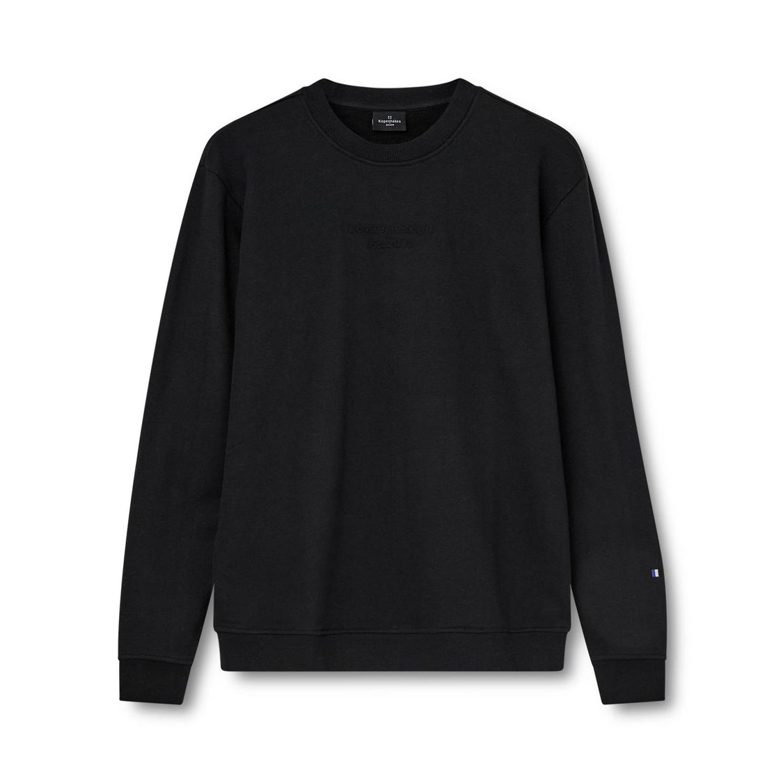 KPHNADAL SWEAT