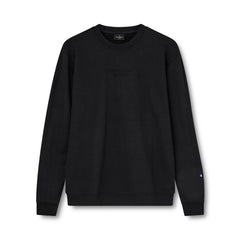 KPHNADAL SWEAT