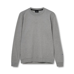 KPHNADAL SWEAT