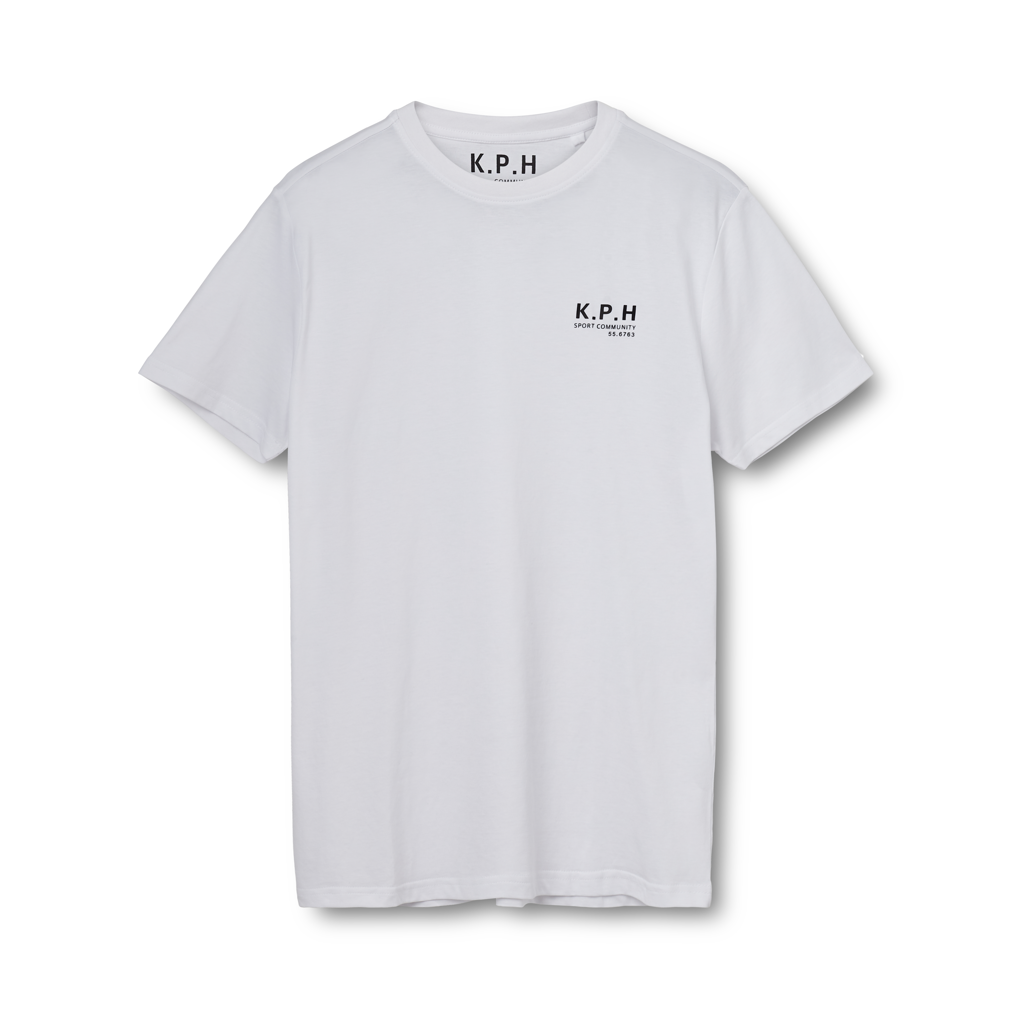 KPHSIESTA TEE