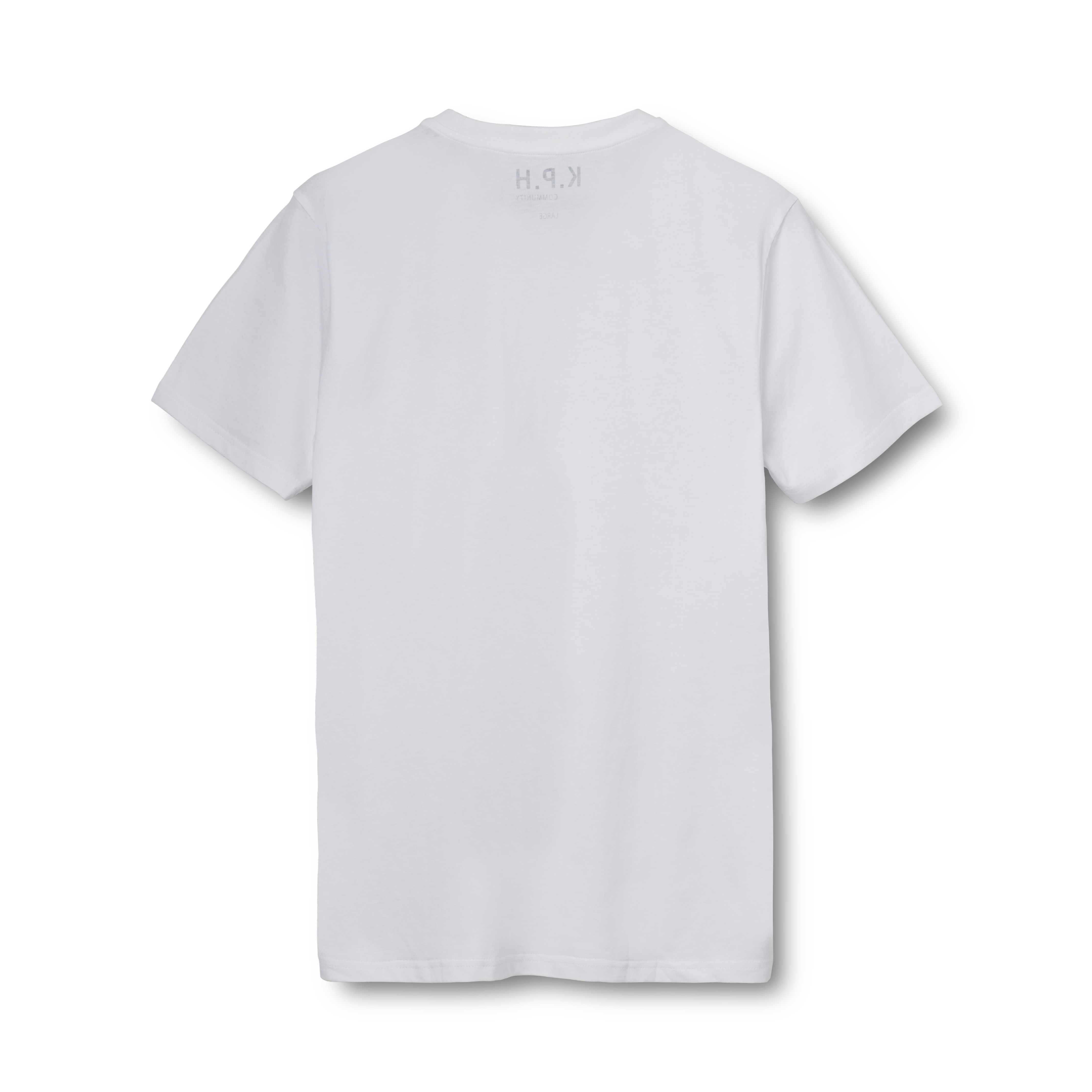 KPHSIESTA TEE