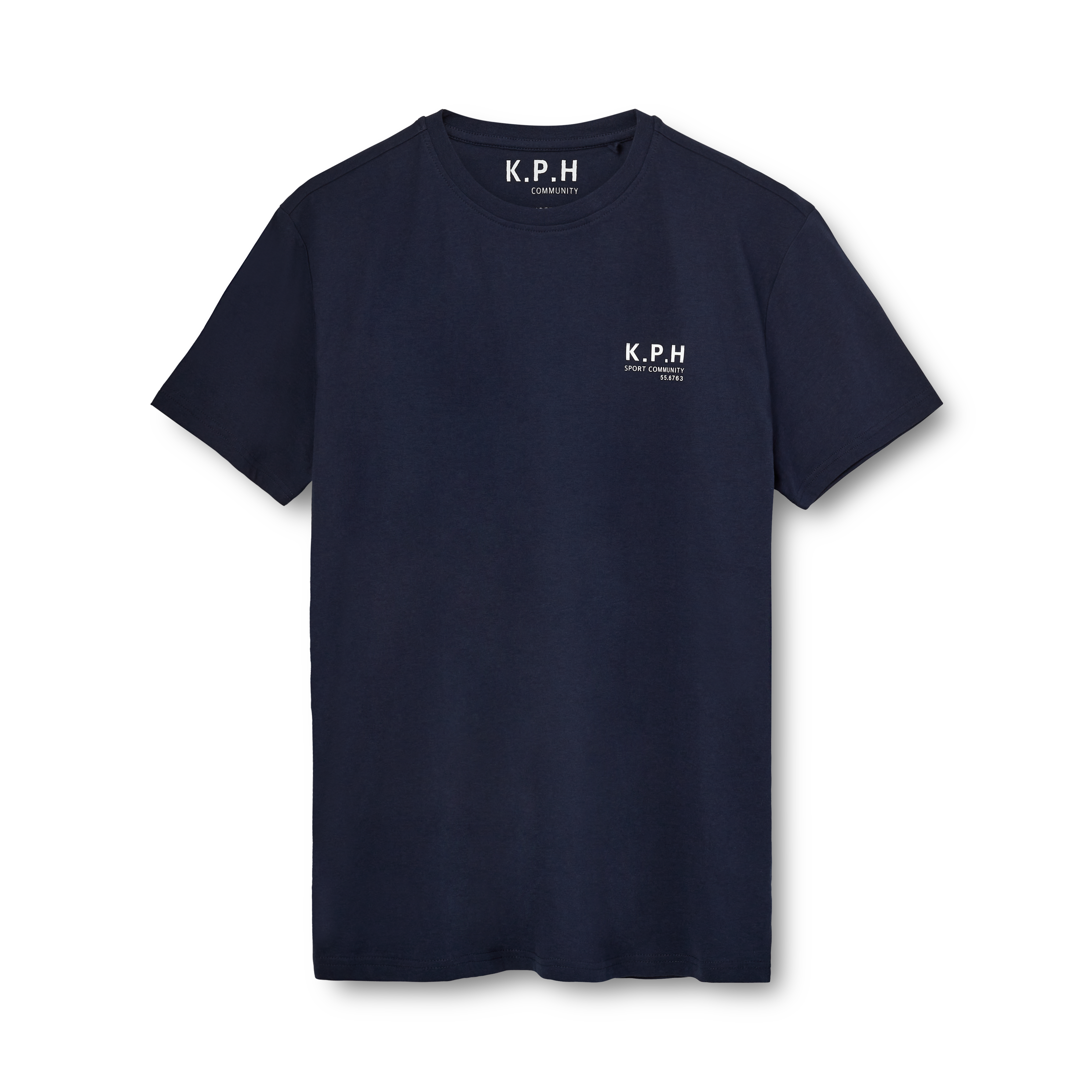 KPHSIESTA TEE