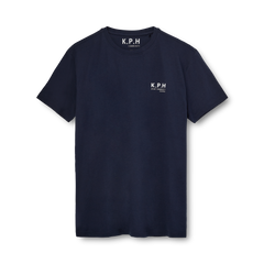 KPHSIESTA TEE