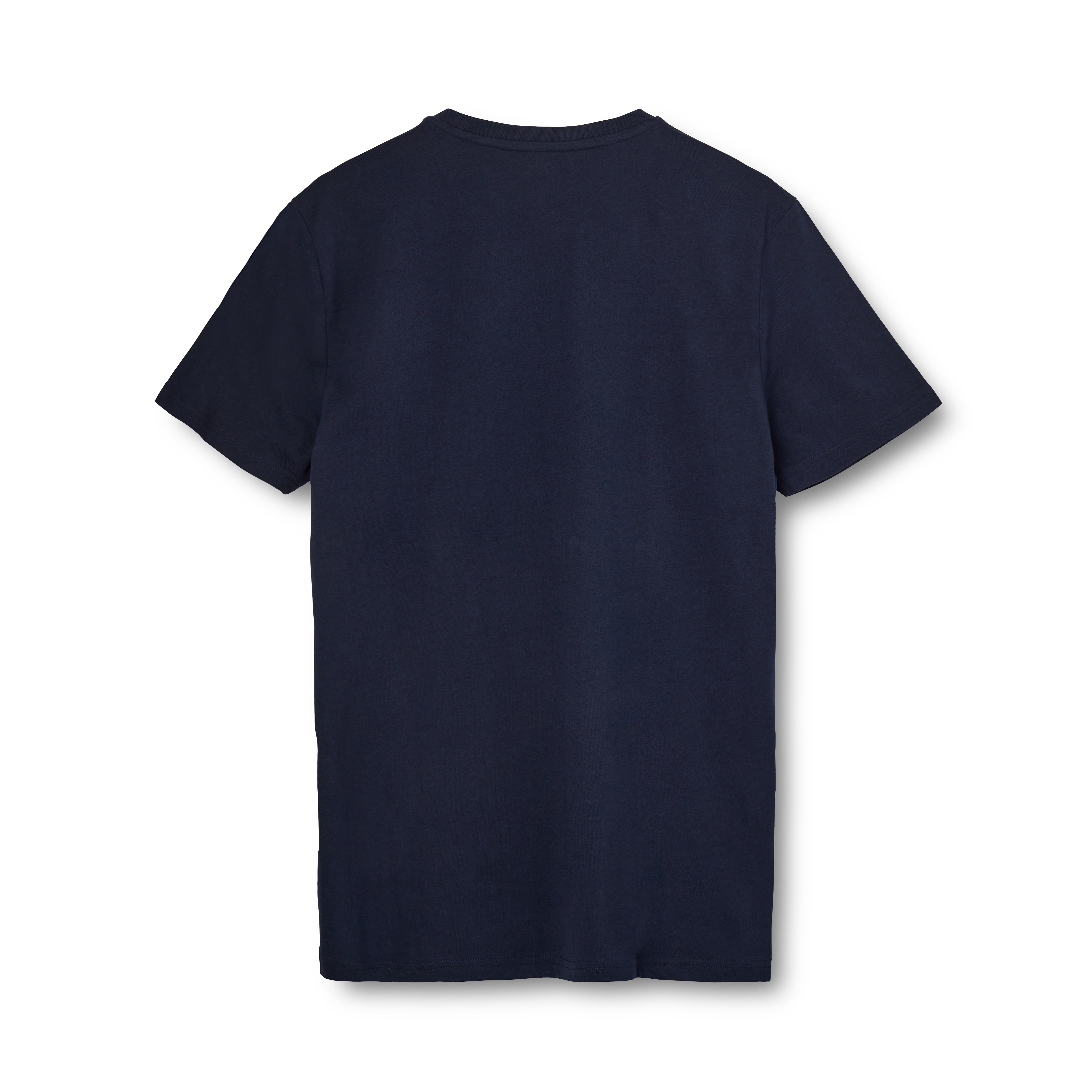 KPHSIESTA TEE