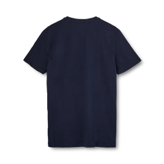KPHSIESTA TEE