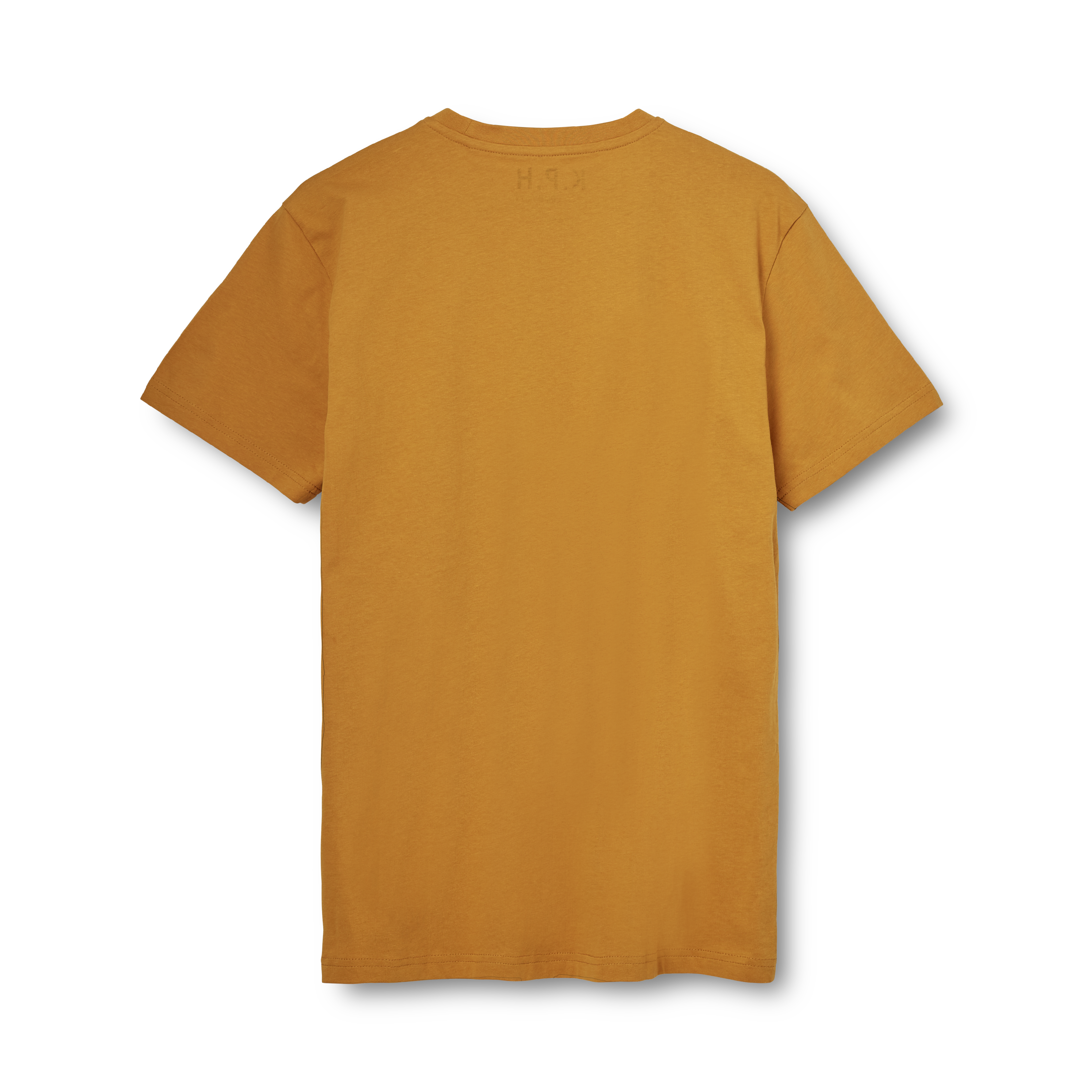 KPHSIESTA TEE