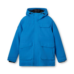 KPHREYKJAVIK MENS PARCA JACKET