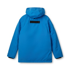KPHREYKJAVIK MENS PARCA JACKET