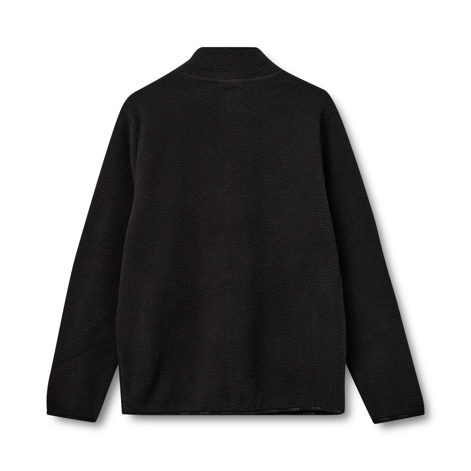 KPHBIRK PILE JACKET