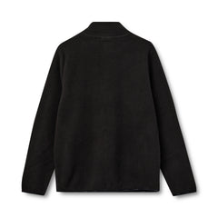 KPHBIRK PILE JACKET