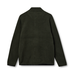 KPHBIRK PILE JACKET
