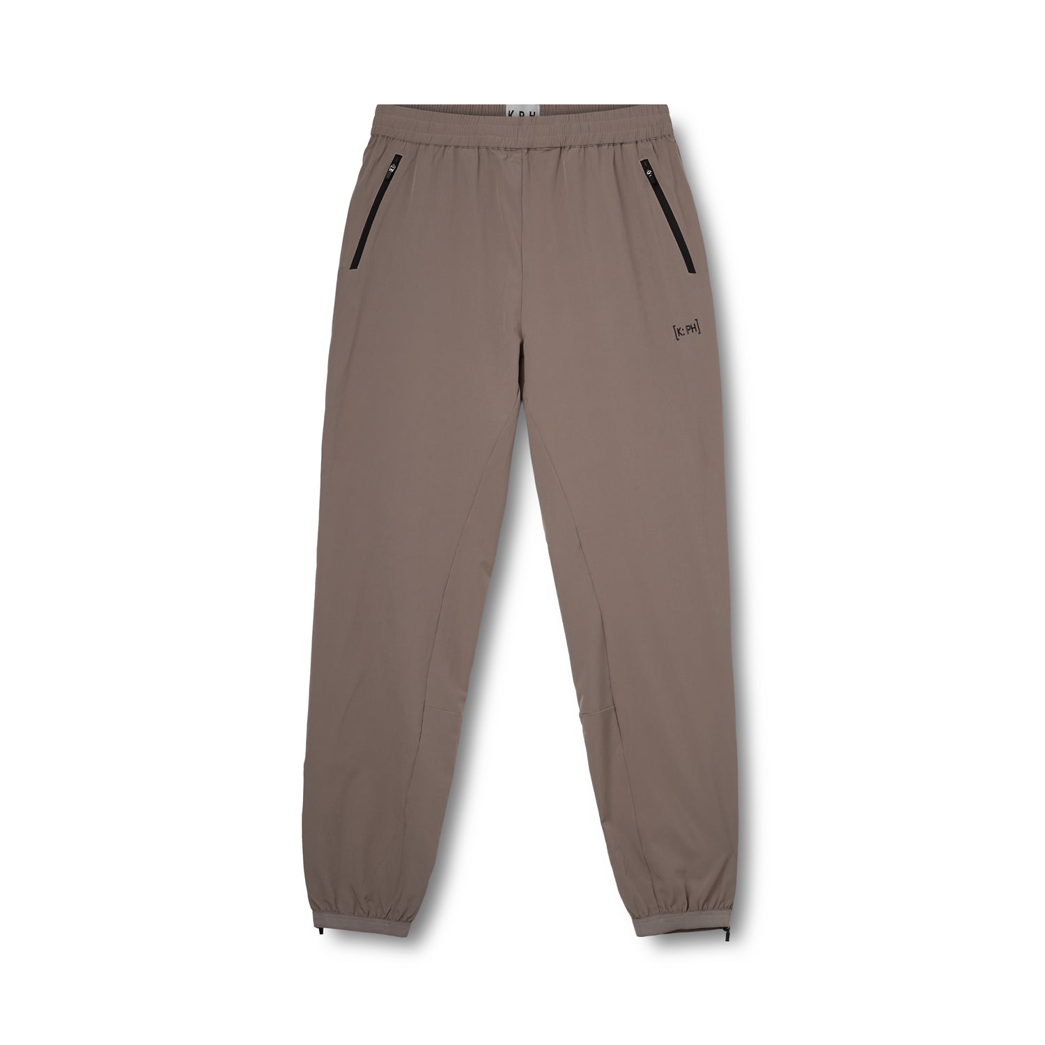 KPGCHRISTIANO PANTS