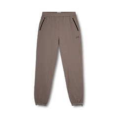 KPGCHRISTIANO PANTS