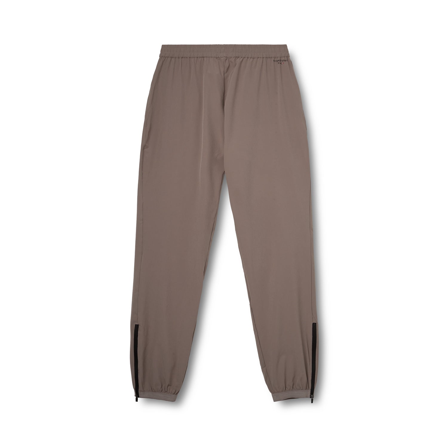KPGCHRISTIANO PANTS