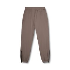 KPGCHRISTIANO PANTS
