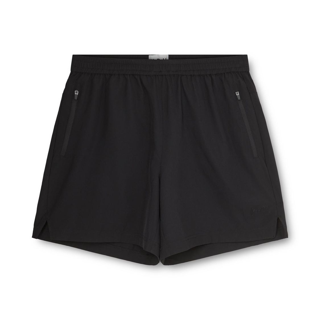 Kphchristiano shorts sort