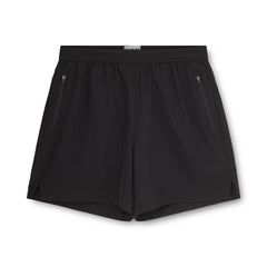Kphchristiano shorts sort
