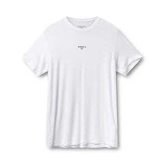 KPHCALM TEE BAMBOO