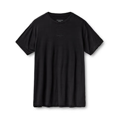 KPHCALM TEE BAMBOO