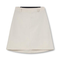 KPHELLIS Long Skirt