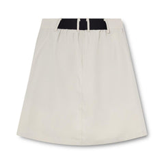 KPHELLIS Long Skirt