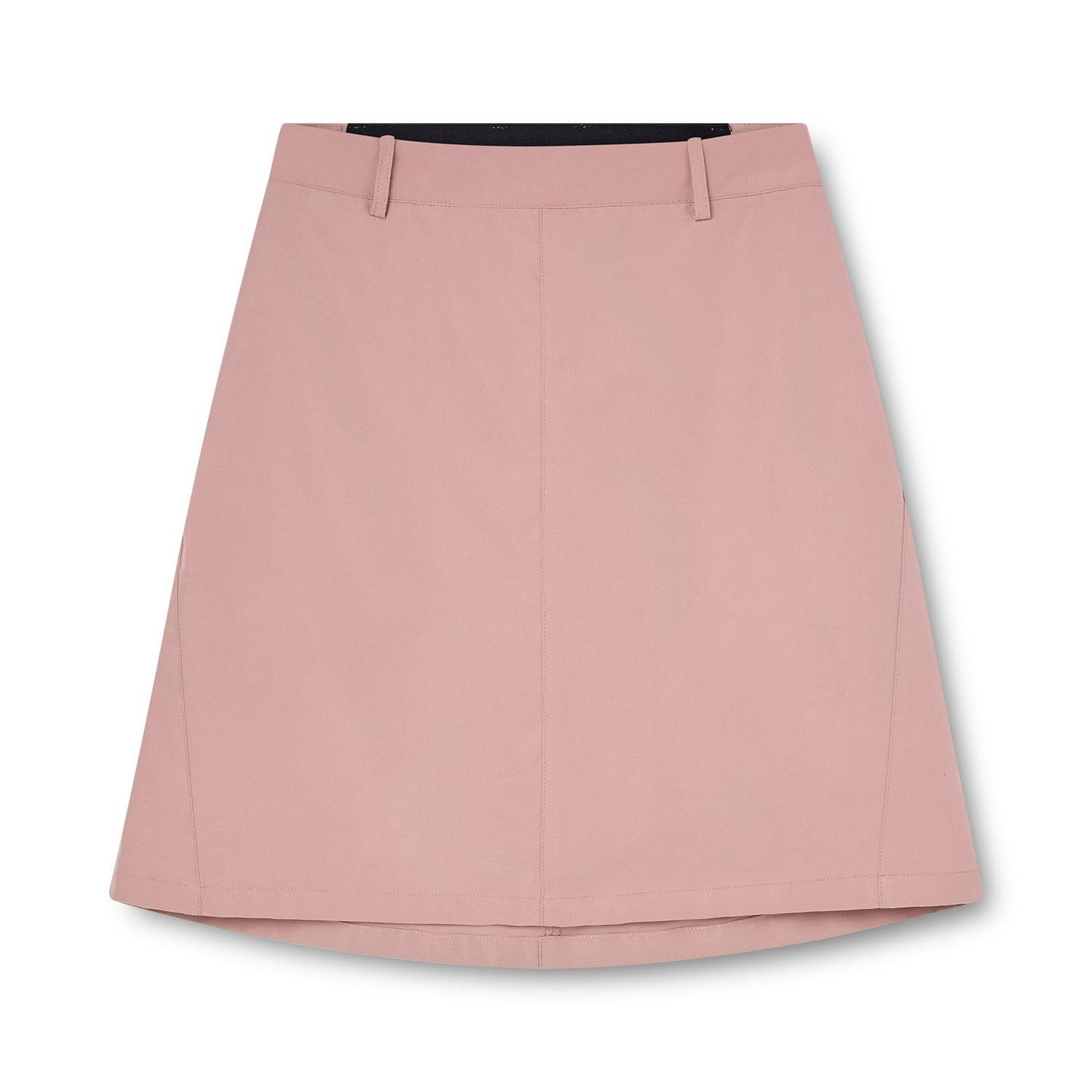 KPHELLIS Long Skirt
