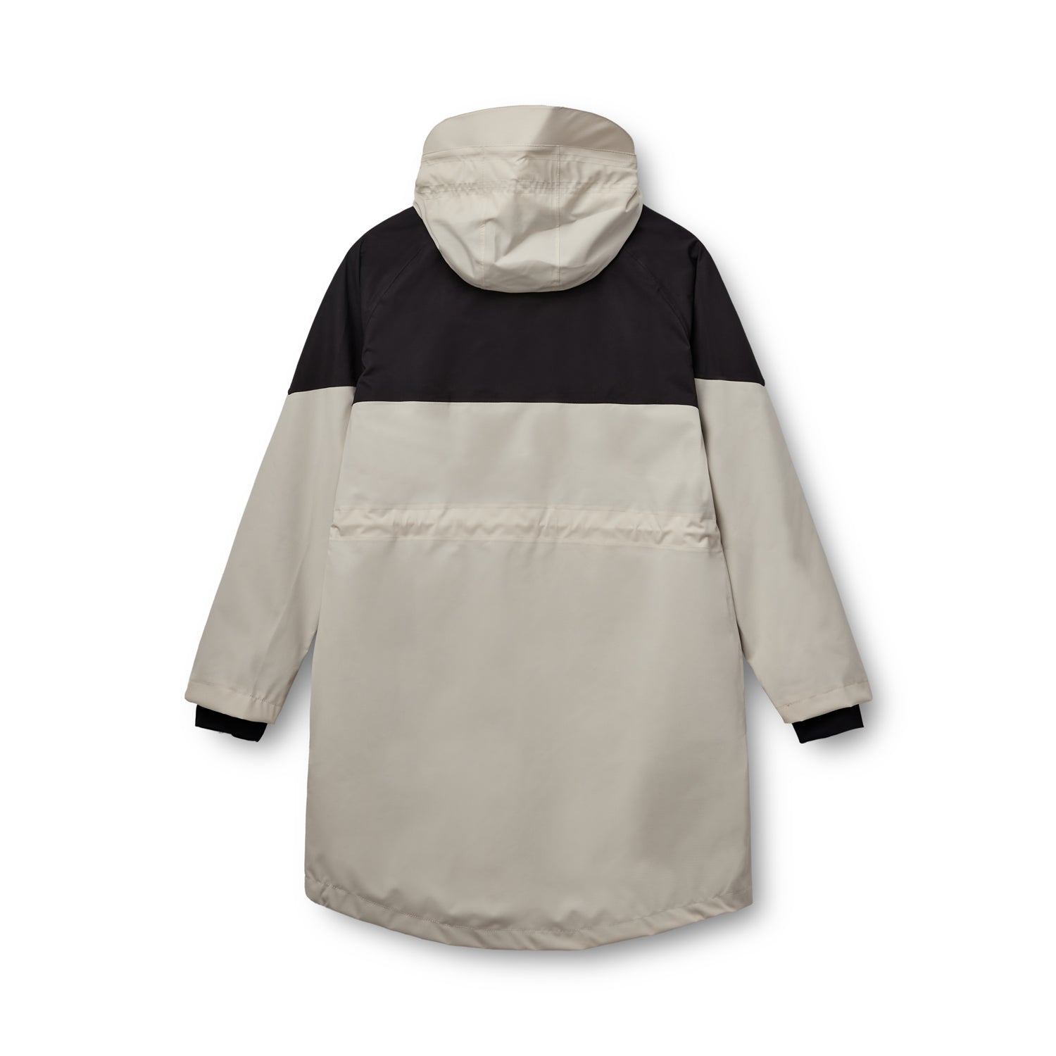 KPHVENEA LADIES JACKET
