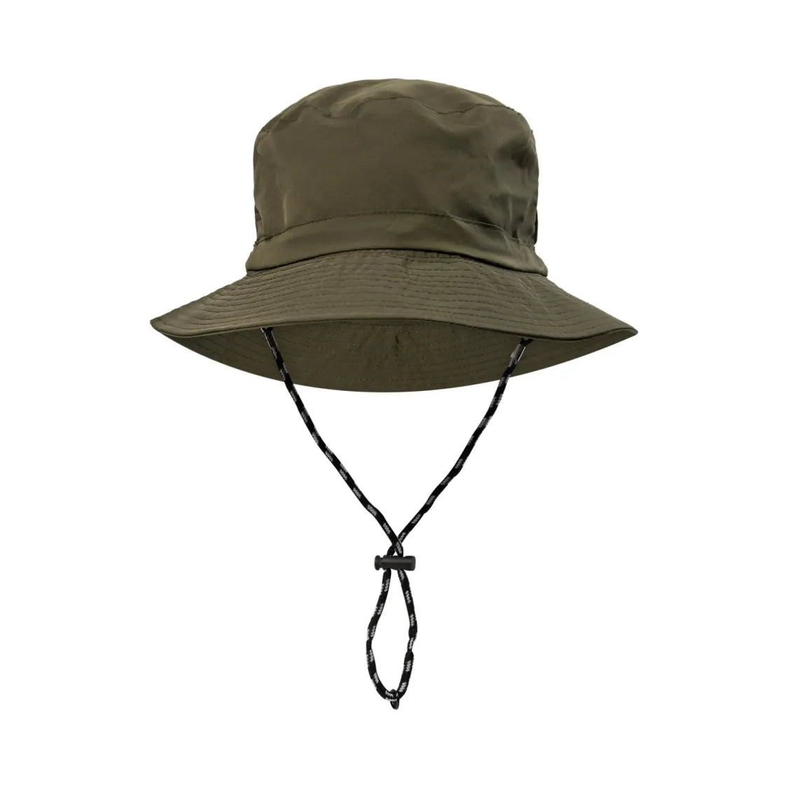 KPHDESSERT HAT FUNCTION