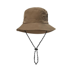 KPHDESSERT HAT FUNCTION