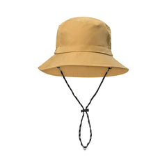 KPHDESSERT HAT FUNCTION