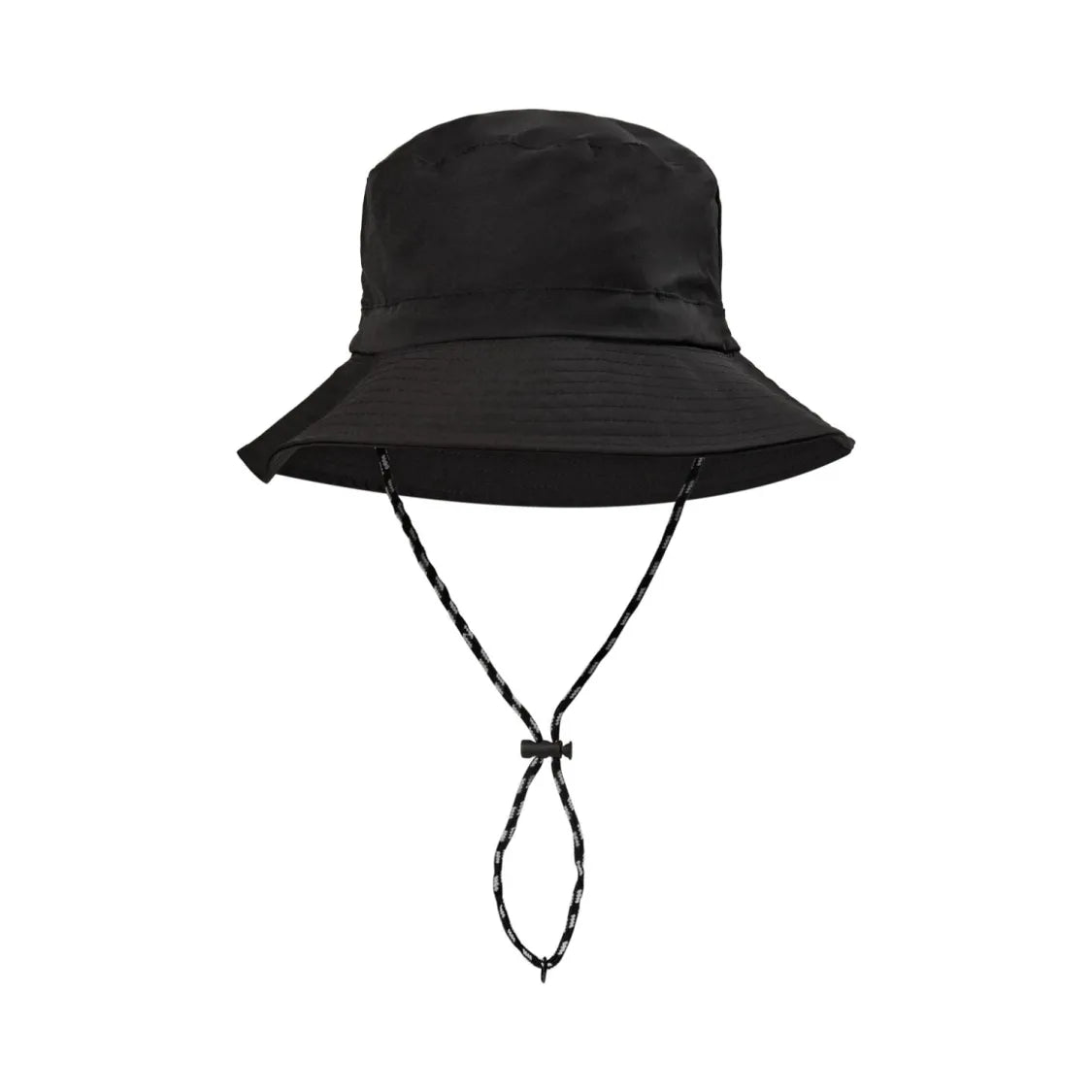 KPHDESSERT HAT FUNCTION